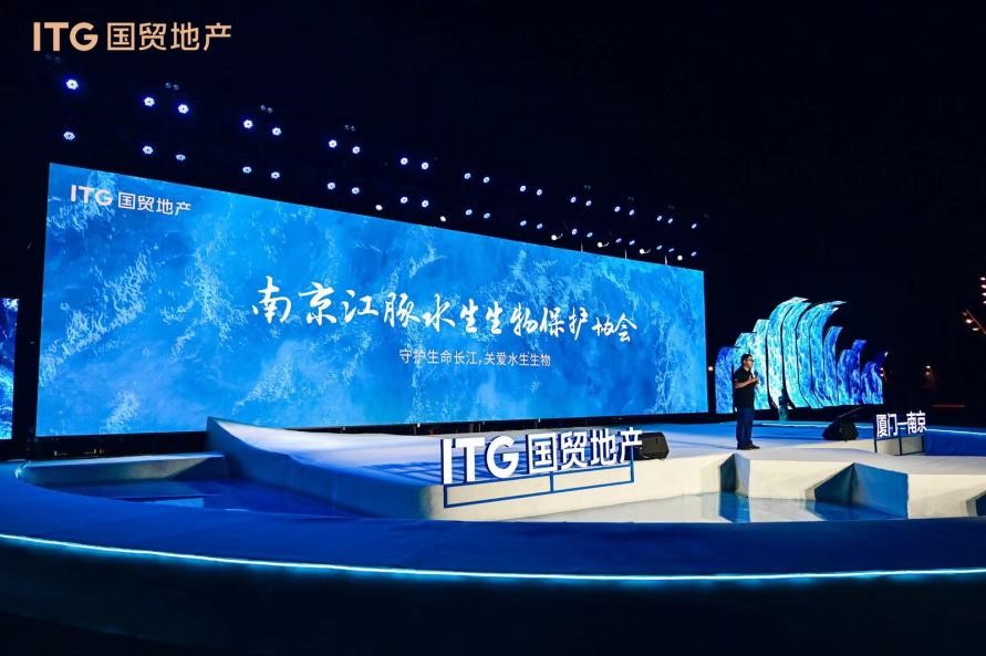 国贸11.jpg