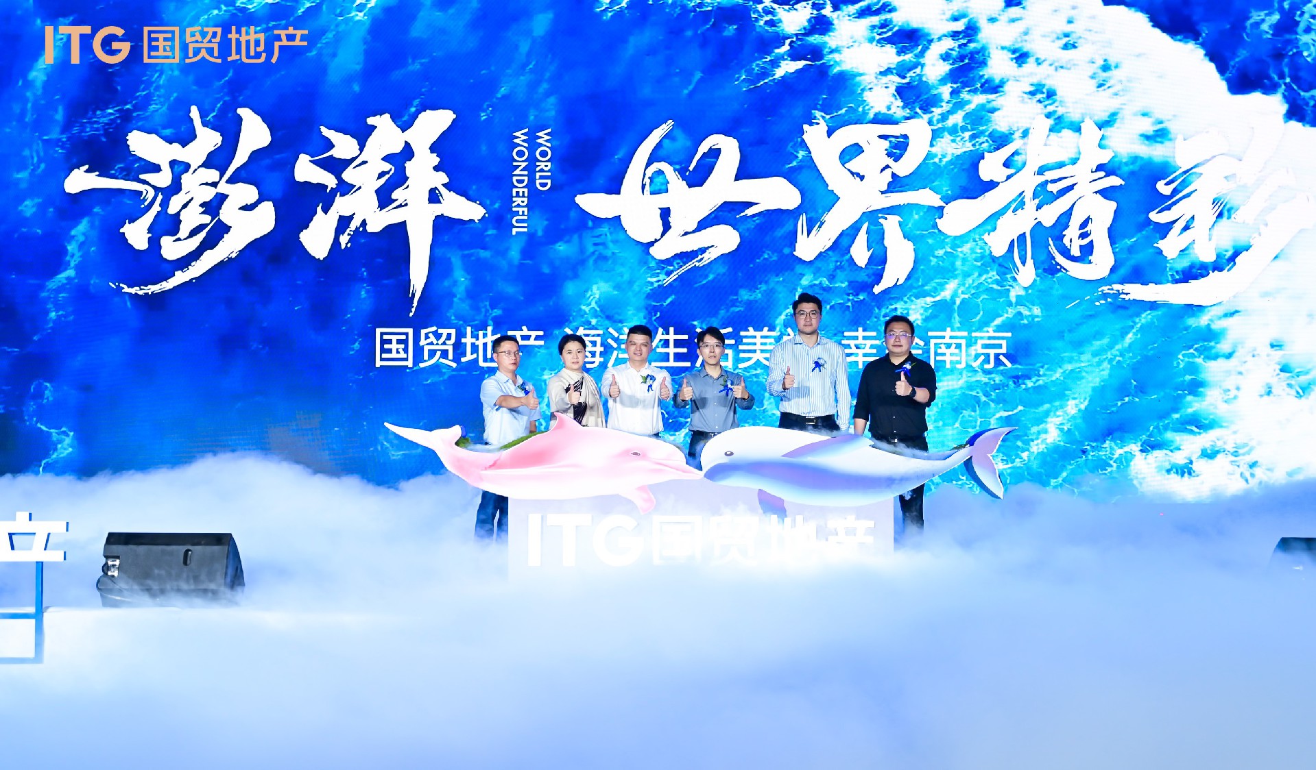 国贸12.jpg