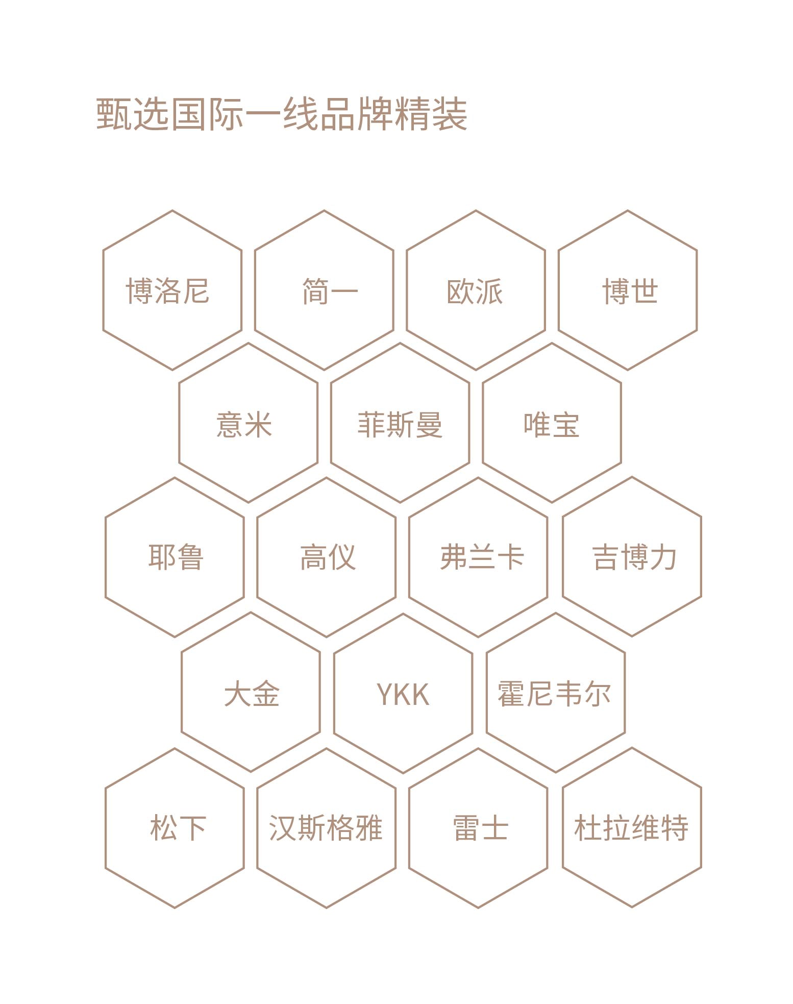 凤凰11.jpg