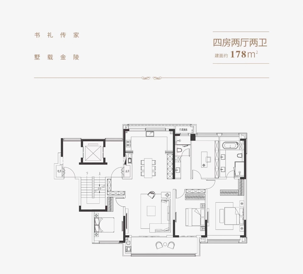 凤凰14.jpg