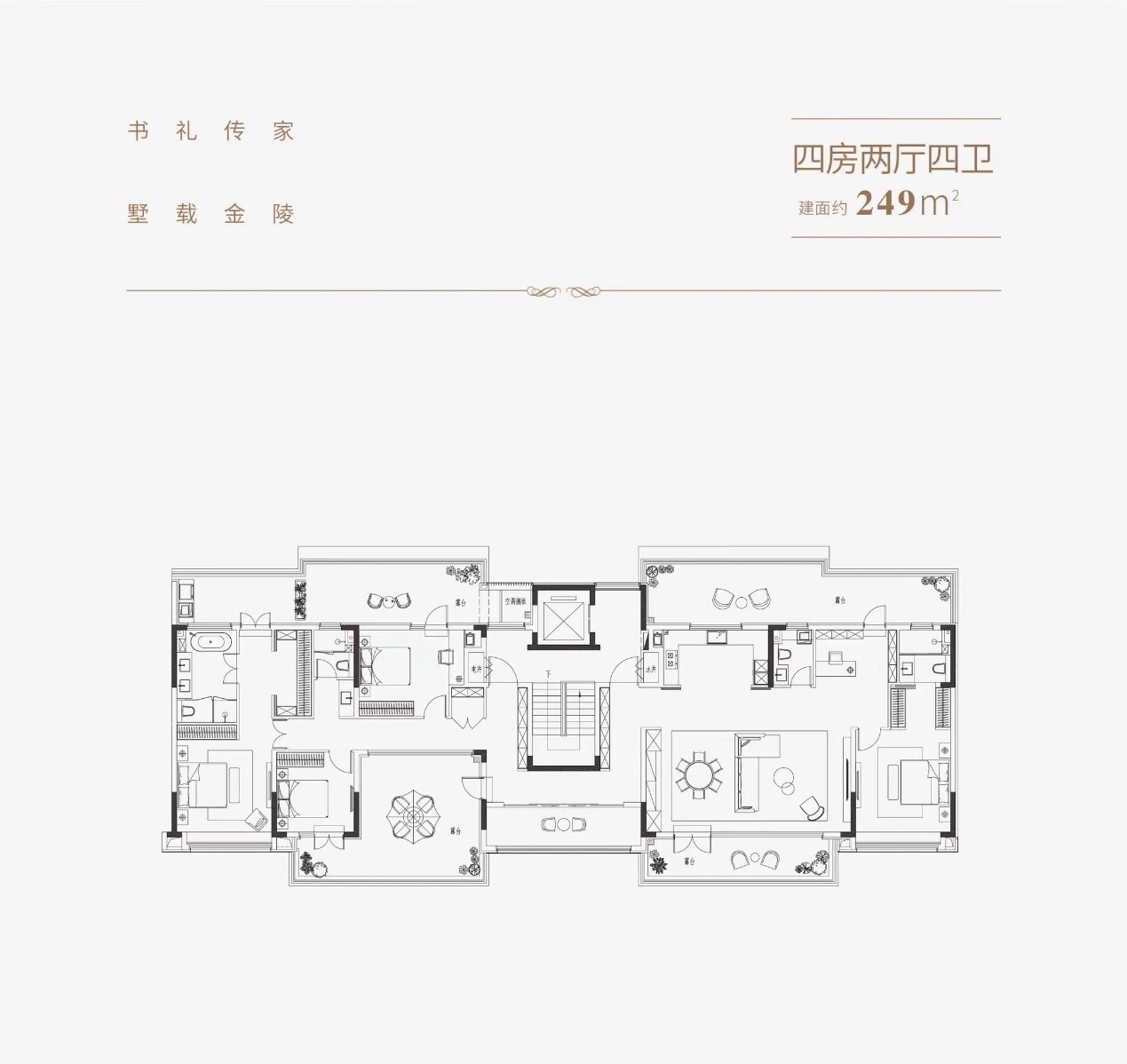 凤凰15.jpg