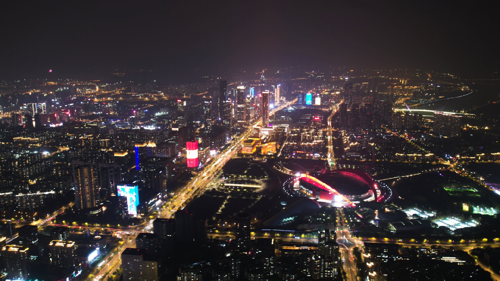 丹若园1.png