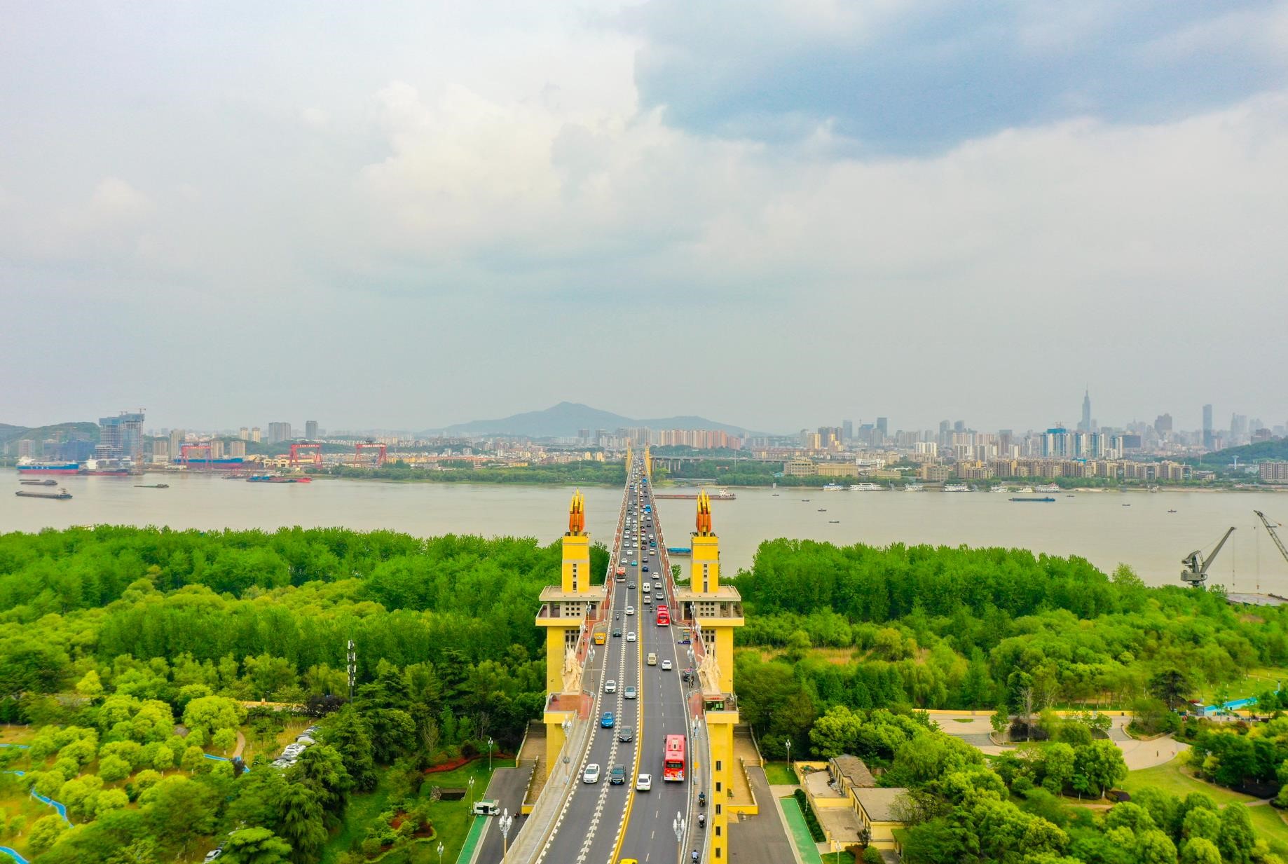 雅园7.jpg