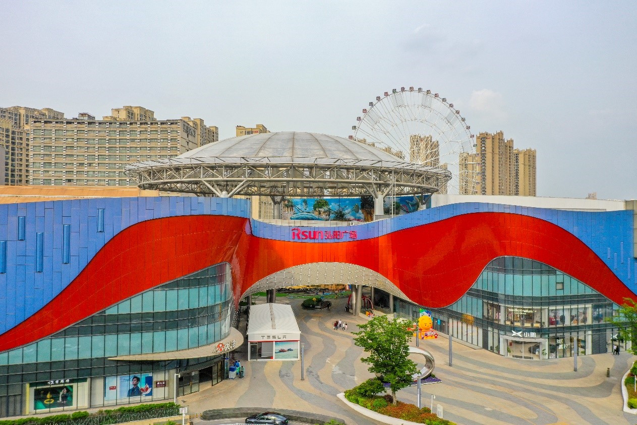 雅园9.jpg