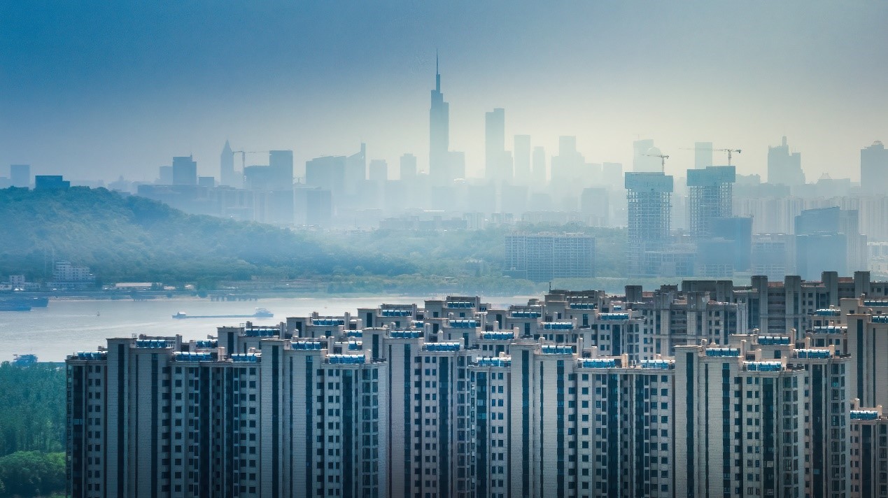 雅园10.jpg
