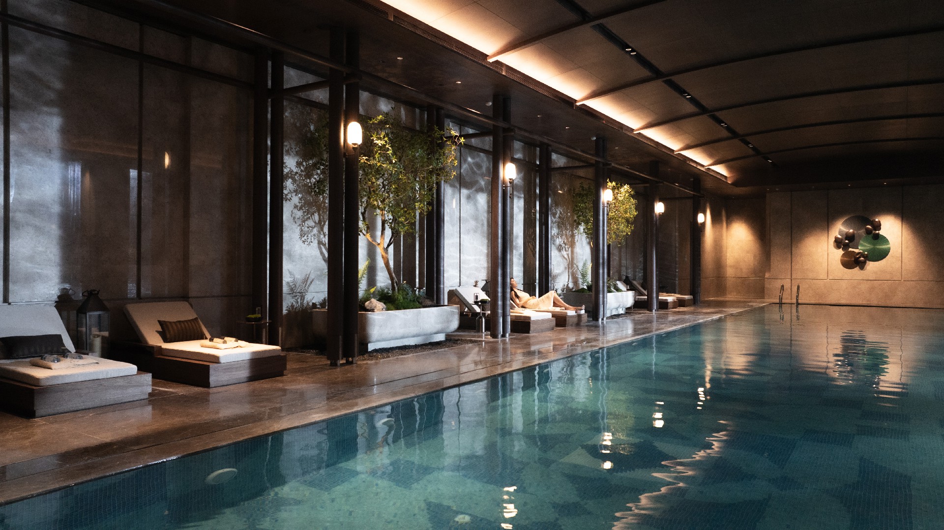 南京招商金陵序-室外精修小图-©Chill Shine-2.jpg