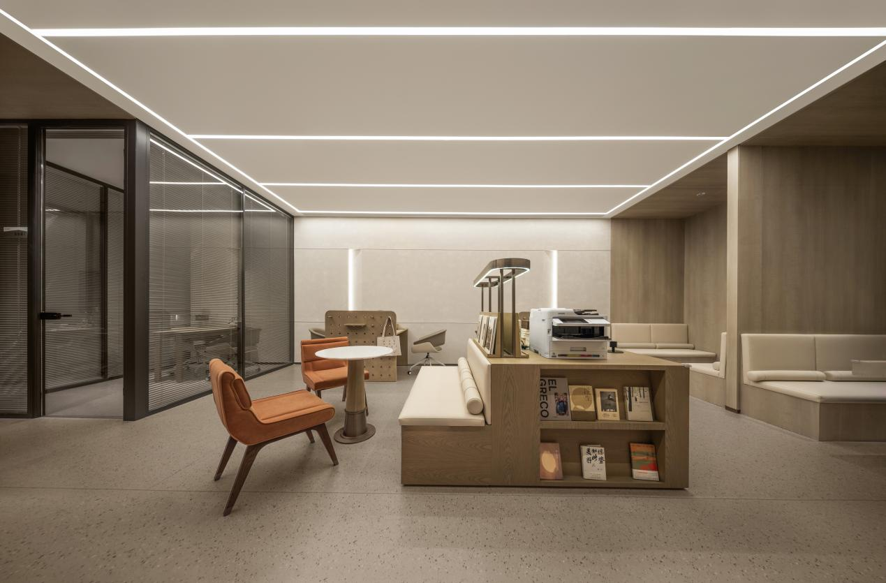 1764554017825507.png 图片17.png