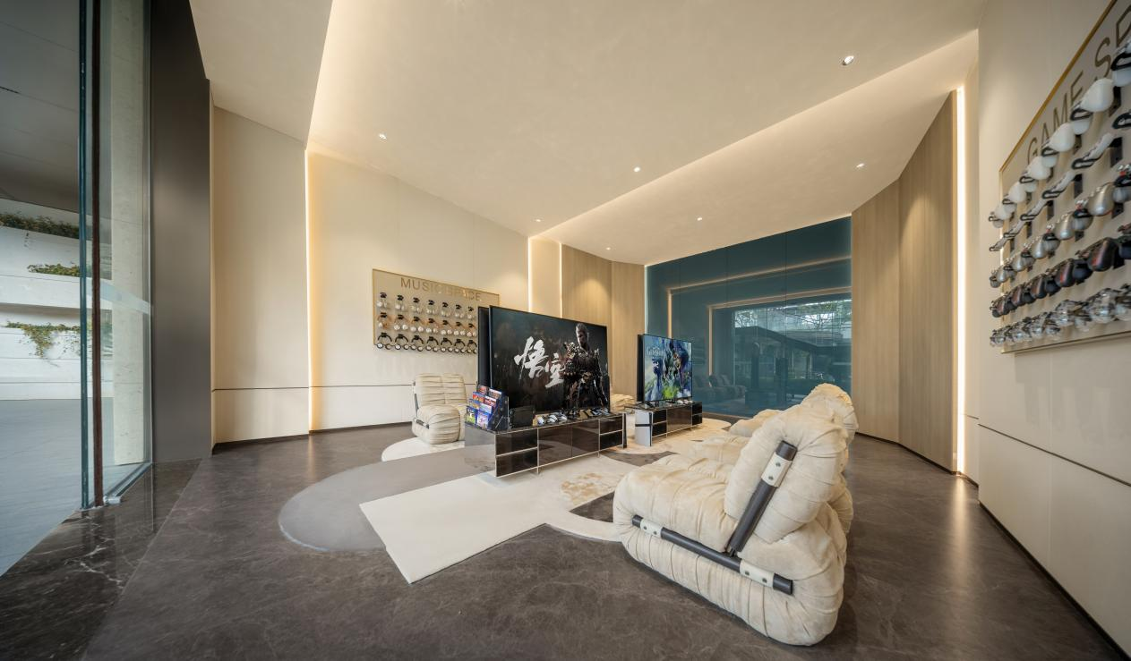 1764554055824307.png 图片18.png